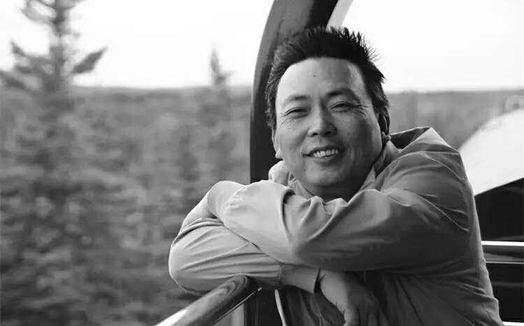 oppovivo和步步高的关系,步步高oppovivo一加关系