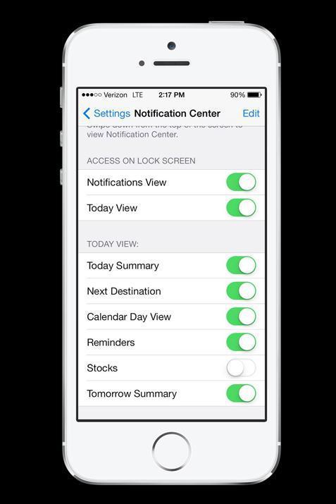 苹果6s100%电池续航时间,如何让iphone6续航更长