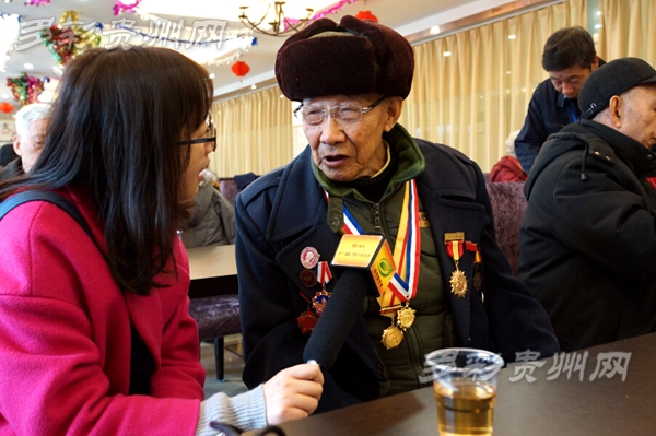 走进敬老院慰问演出视频,文化馆公益演出走进敬老院