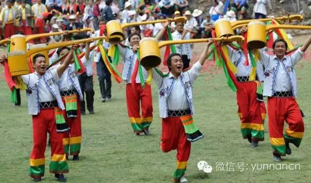 大理人怎么在大理旅游,大理人出游一般去哪里