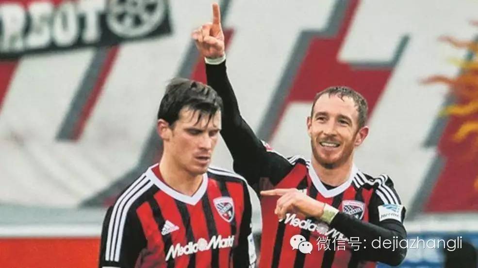 世界杯德国发生了什么,德国最近发生了什么事