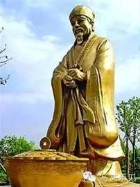 财神爷你都不认识，猴年你还怎么混下去？！