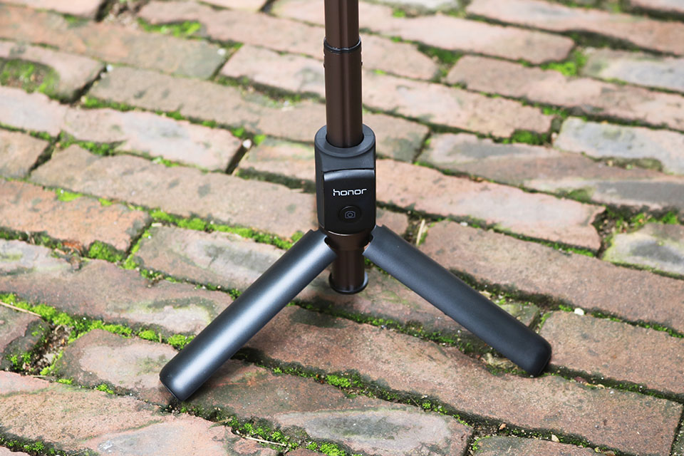 光荣蓝牙便携自拍杆,光荣自拍杆最新款