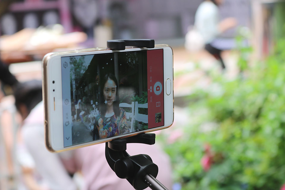 光荣蓝牙便携自拍杆,光荣自拍杆最新款