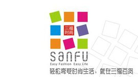 女生如何花最少的钱买到有质量的品牌服装？