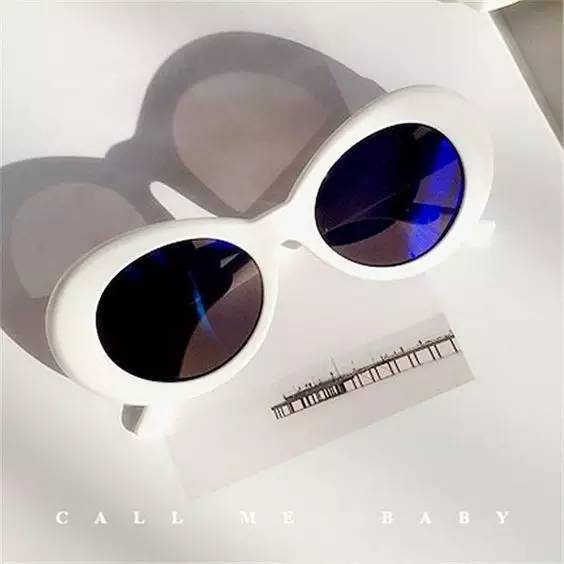 花最少的钱装最好看的电脑,花最少的钱买最牛的车