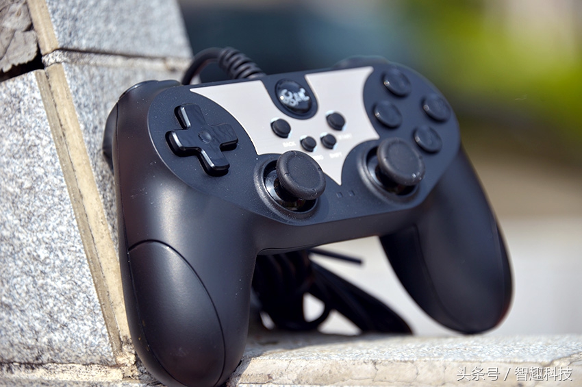 北通蝙蝠3蓝牙手机游戏手柄,北通蝙蝠3s手柄有几种连接模式