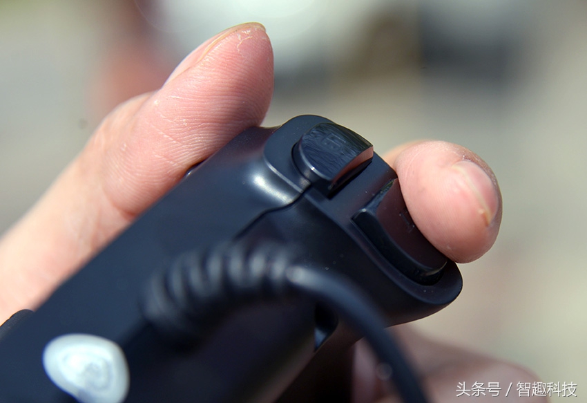 北通蝙蝠3蓝牙手机游戏手柄,北通蝙蝠3s手柄有几种连接模式