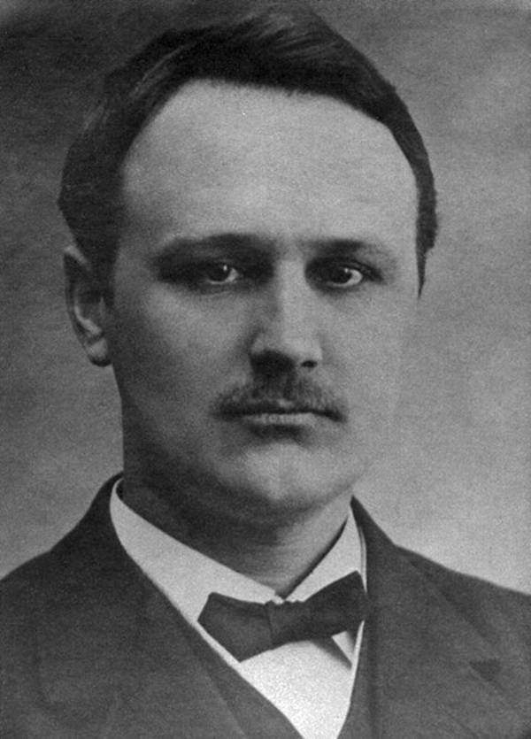 每日花语：4月16日郁金香-同日之星徐静蕾/舒淇（音配图）