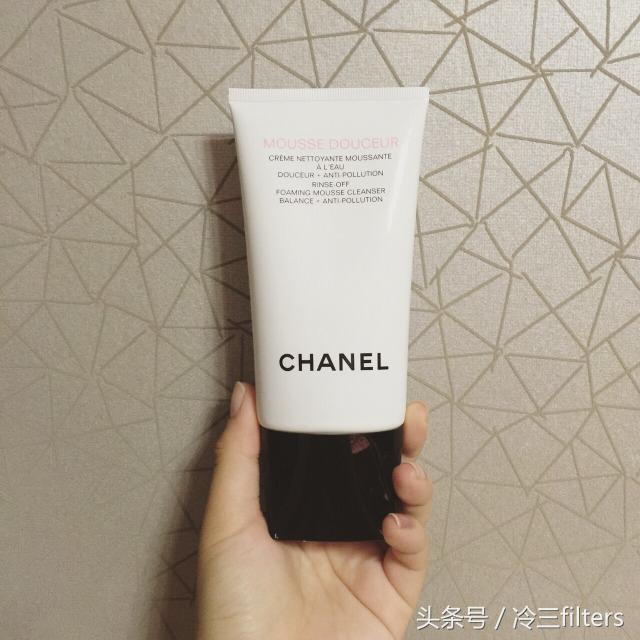 香奶奶推荐的化妆品,香奶奶护肤品推荐