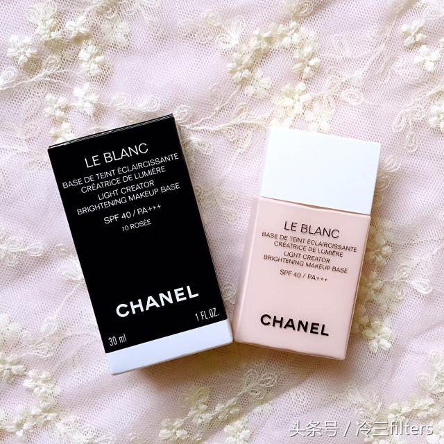 香奶奶推荐的化妆品,香奶奶护肤品推荐