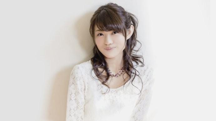 日本魔音女歌手,日本最好听的女中音