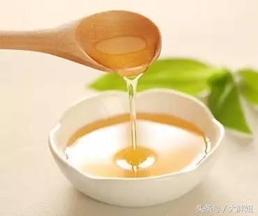 正宗马卡龙做法教程不太甜的,美食马卡龙的制作过程