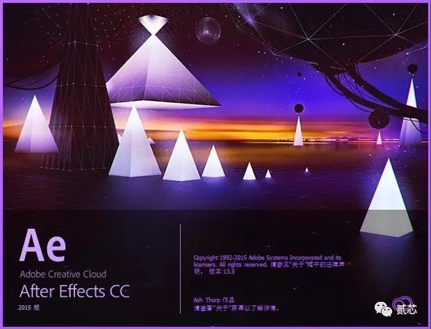 「三亚」设计软件大更新，别问我撸了多少图！