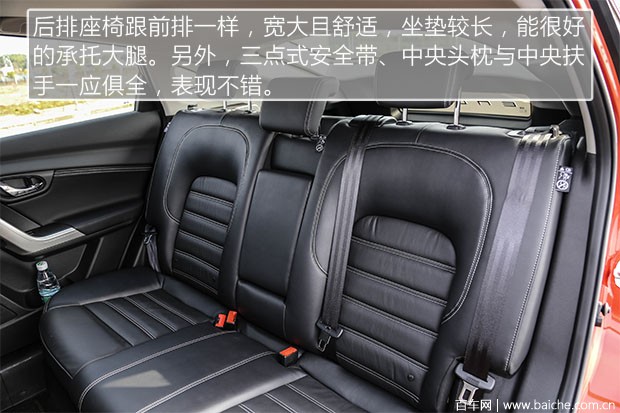 涓滈鍚景t90鏂版榛戣壊璇曢┚,鏂版涓滈鍚景t90娴嬭瘎