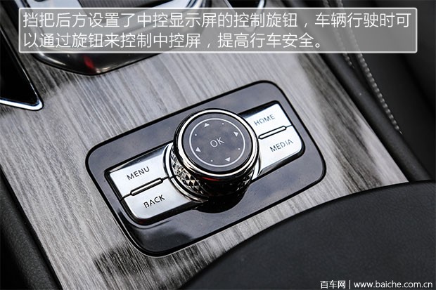 涓滈鍚景t90鏂版榛戣壊璇曢┚,鏂版涓滈鍚景t90娴嬭瘎