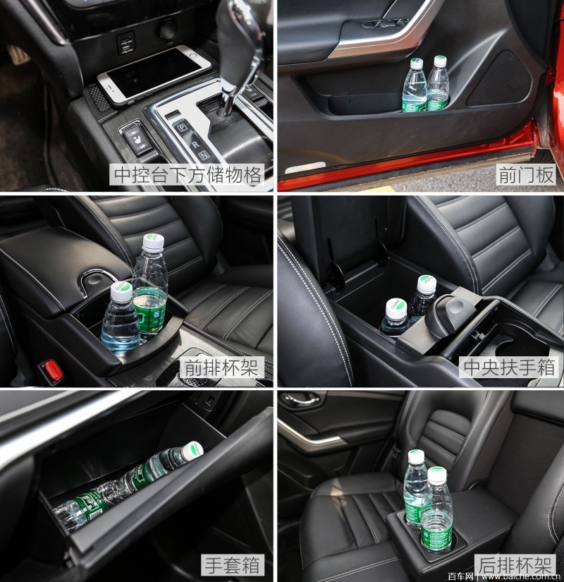 涓滈鍚景t90鏂版榛戣壊璇曢┚,鏂版涓滈鍚景t90娴嬭瘎