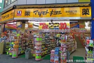 在日本的留学生要注意的事,在日本留学生可以做什么生意