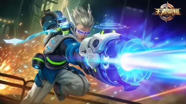 浜烘皯鐨勫悕涔夌櫧鐧句綍鍑鸿建鏄湡鐨勫悧,浜烘皯鐨勫悕涔夌櫧鐧句綍