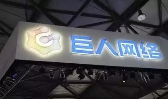 浜烘皯鐨勫悕涔夌櫧鐧句綍鍑鸿建鏄湡鐨勫悧,浜烘皯鐨勫悕涔夌櫧鐧句綍