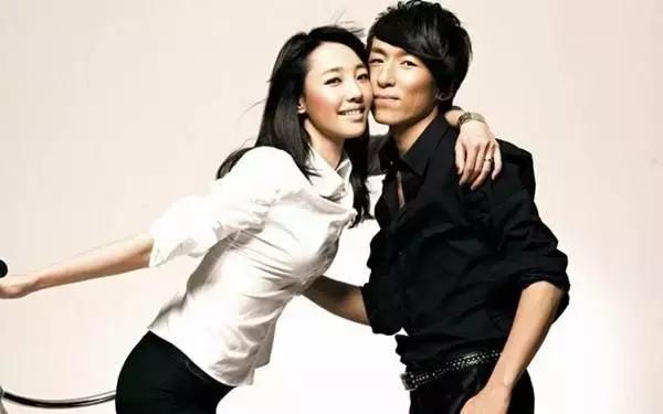 浜烘皯鐨勫悕涔夌櫧鐧句綍鍑鸿建鏄湡鐨勫悧,浜烘皯鐨勫悕涔夌櫧鐧句綍