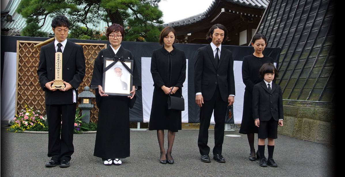 好奇霓虹：这么多霓虹剧嗷嗷待看，还说剧荒，就是你的不对了