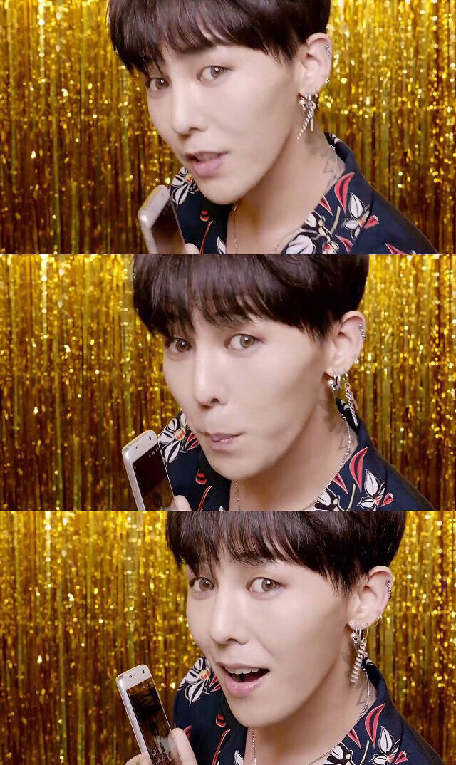 鸡涌老婆团可以换壁纸啦好帅心脏受到了暴击