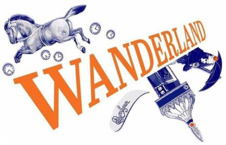 鉴赏报告｜如何快速翻牌Chanel、Hermes和半个Ysl