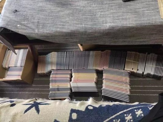 iphonex如何分辨官换机和官翻机,手机怎么检查是官翻机还是二手机