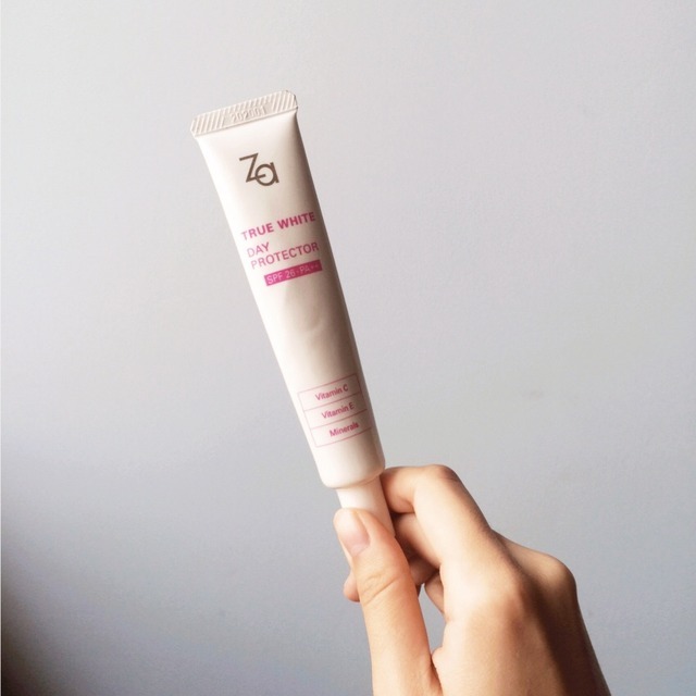 学生党伪素颜妆隔离霜推荐,兰芝雪纱丝柔隔离霜伪素颜