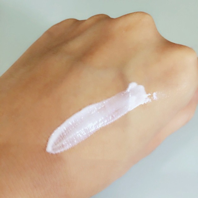 学生党伪素颜妆隔离霜推荐,兰芝雪纱丝柔隔离霜伪素颜