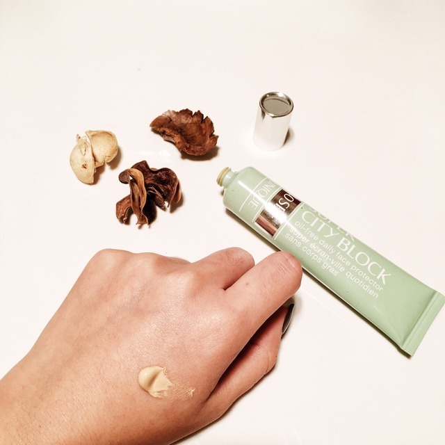 学生党伪素颜妆隔离霜推荐,兰芝雪纱丝柔隔离霜伪素颜