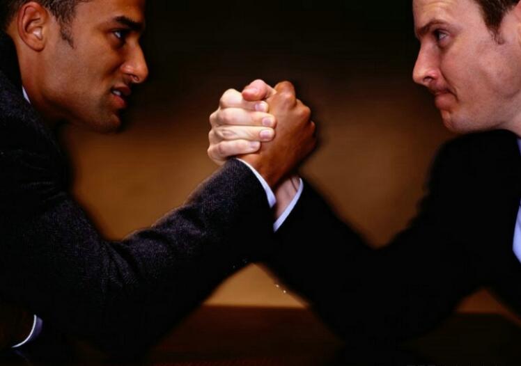 服装店的老板的十大痛点,服装店老板心得