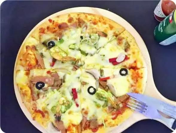 西安有情调的私房菜,西安有情调的餐厅三人