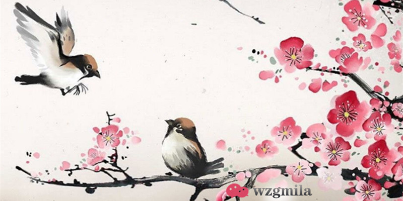 琥珀蜜蜡的颜色等级划分,琥珀蜜蜡怎么分等级