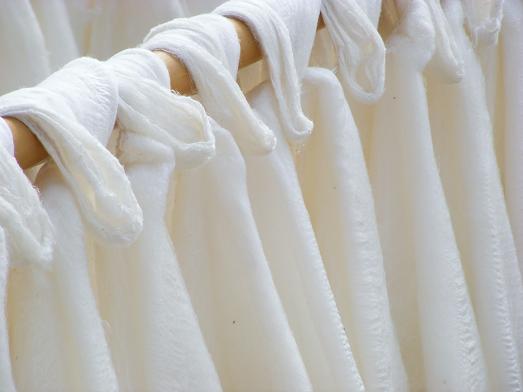 蚕丝被哪个品牌的性价比高,羽魅蚕丝被的品牌和口碑排名