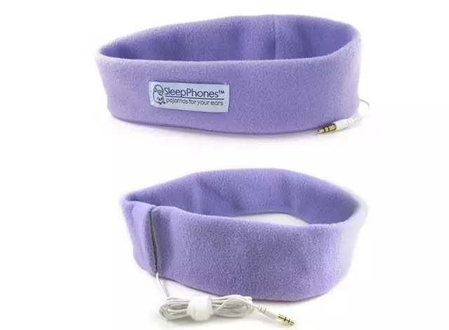 好好睡觉才是人生赢家,好好睡觉就是最好的享用