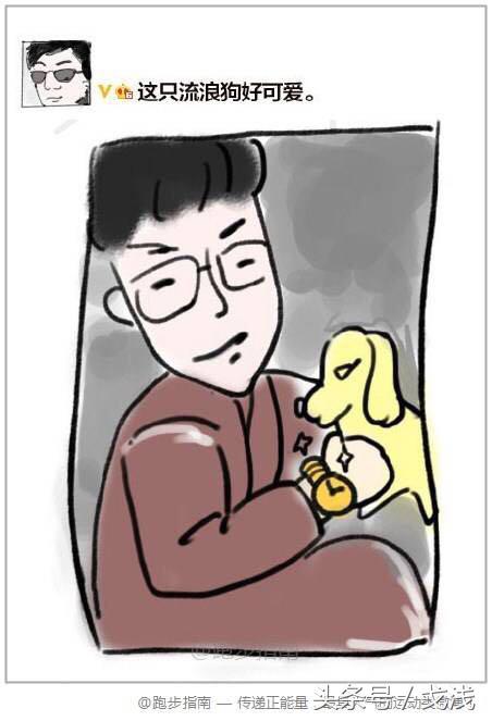 适合发朋友圈讽刺人性虚伪的图片,朋友圈大忌文字图片