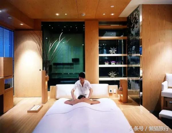 巴厘岛spa视频教学,巴厘岛最神奇的spa按摩