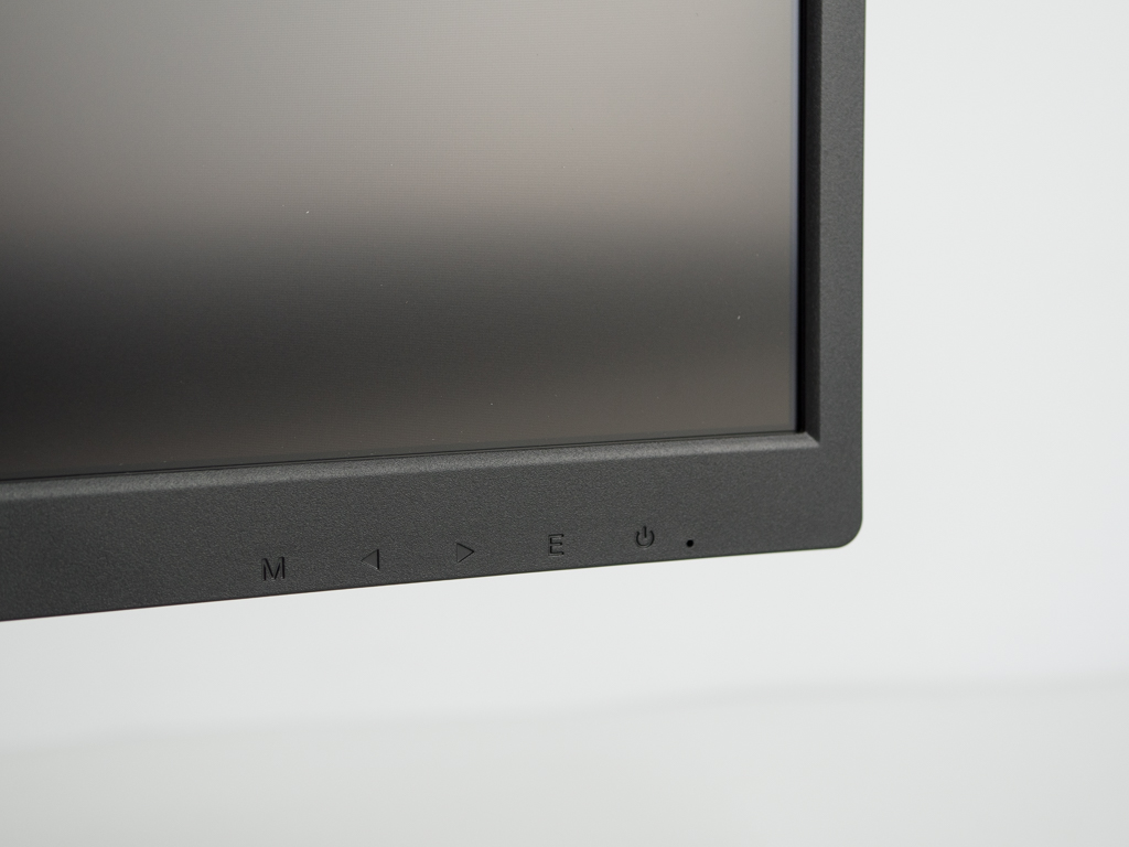 hkcg4plus144hz24寸曲面屏,sanc曲面显示器g6227寸测评