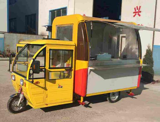 月入5万的10个赚钱点子,北京年入50万做什么生意好赚钱