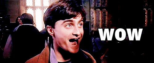 听说现在流行请人“流汗”了，小编要去……别拉我！