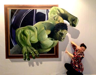 vr虚拟现实技术的发展历史和特征,vr虚拟现实技术目前的发展趋势