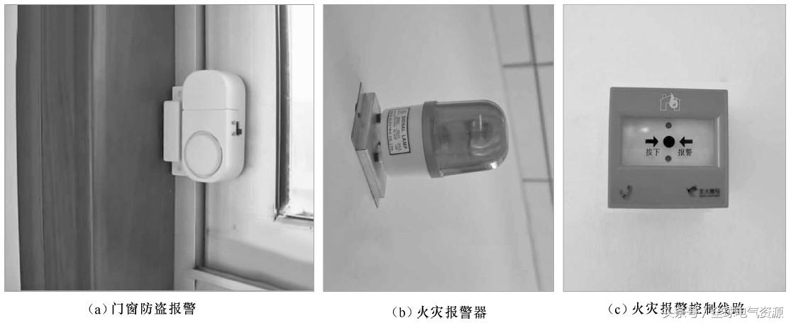 一文读懂储能系统,一文看懂正极材料