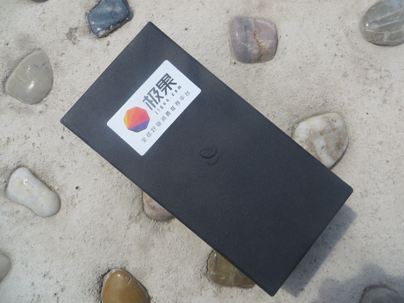 时尚防眩光运动眼镜,弧形环抱运动眼镜