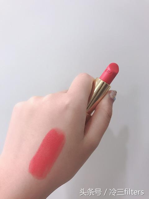 香奶奶推荐的化妆品,香奶奶护肤品推荐