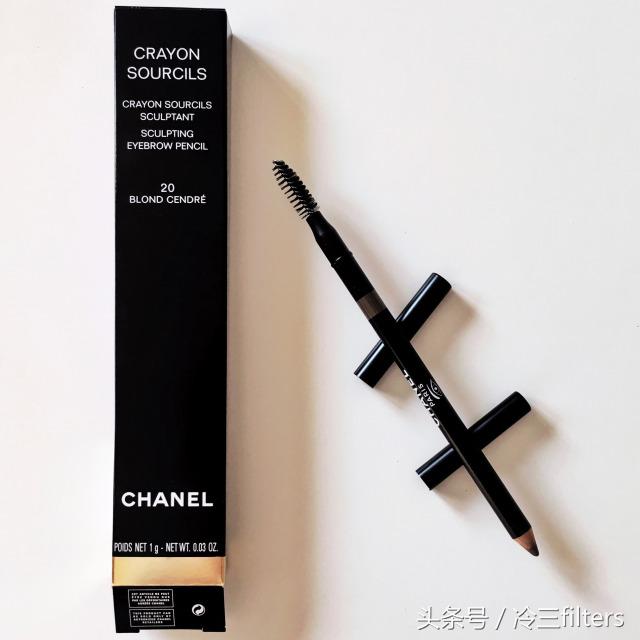 香奶奶推荐的化妆品,香奶奶护肤品推荐