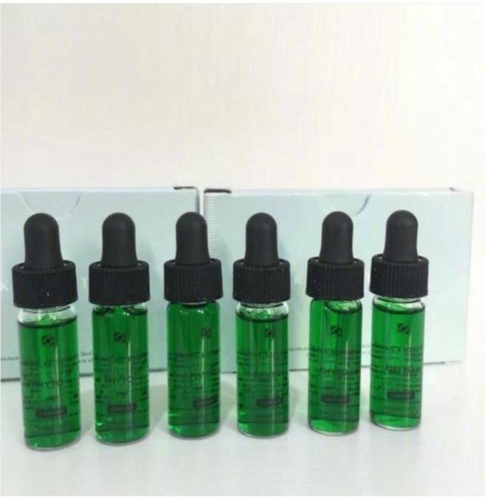 变白是好事吗,关于变白的事儿