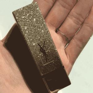 圣诞节送女友什么礼物比较好,圣诞节送女友什么比较好