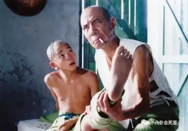 老版水浒司马懿,水浒传中的司马懿